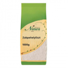 Dénes Natura zabpehely liszt 1000g Dénes Natura zabpehely liszt 1000g