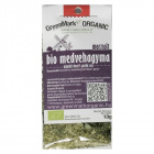 GreenMark bio morzsolt medvehagyma 10g GreenMark bio morzsolt medvehagyma 10g
