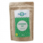 Naturganik (Naturmind) aszkorbinsav 250g Naturganik (Naturmind) aszkorbinsav 250g