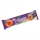 Cornexi zabrudi - sárgabarack, gluténmentes 30g Cornexi zabrudi - sárgabarack, gluténmentes 30g