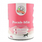 Farkaskonyha Pocak-Mix por 80g Farkaskonyha Pocak-Mix por 80g