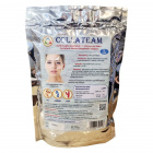 CollaTeam halkollagénpeptid italpor 164g CollaTeam halkollagénpeptid italpor 164g