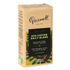 Granell kávé őrölt organic classic blend 250g Granell kávé őrölt organic classic blend 250g
