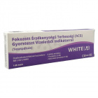 Whitelab fokozott érzékenységű Terhességi (hCG) gyorsteszt 1db Whitelab fokozott érzékenységű Terhességi (hCG) gyorsteszt 1db