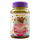Lenavit Mesemaci (9 vitaminnal) gumivitamin 60db Lenavit Mesemaci (9 vitaminnal) gumivitamin 60db