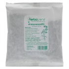 Herbatrend aranyvesszőfű 40g Herbatrend aranyvesszőfű 40g