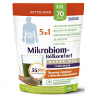 Interherb Mikrobiom-Bélkomfort 5in1 italpor - natúr mix 210g Interherb Mikrobiom-Bélkomfort 5in1 italpor - natúr mix 210g