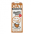 Happy barista zabital 1000ml Happy barista zabital 1000ml