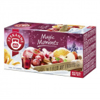 Teekanne magic moments tea 20db Teekanne magic moments tea 20db