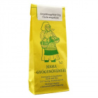 Mama Drog angelikagyökér tea 50g Mama Drog angelikagyökér tea 50g