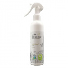 Naturcleaning Prémium WC olaj - citrus 200ml Naturcleaning Prémium WC olaj - citrus 200ml