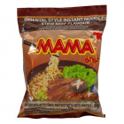 Mama instant tésztaleves marhás 60g Mama instant tésztaleves marhás 60g