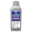 Vita Crystal Silver folyékony szappan utántöltő 1000ml Vita Crystal Silver folyékony szappan utántöltő 1000ml