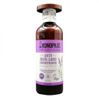 Dr.Konopka's hajhullás elleni hajbalzsam 500ml Dr.Konopka's hajhullás elleni hajbalzsam 500ml
