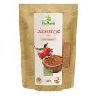Biomenü Bio Csipkebogyó por 125g Biomenü Bio Csipkebogyó por 125g