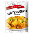 Marco Polo fűszersó - sültkrumpli 30g Marco Polo fűszersó - sültkrumpli 30g