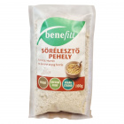 Benefitt Sörélesztő pehely 100g Benefitt Sörélesztő pehely 100g