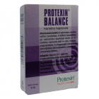 Protexin Balance kapszula 10db Protexin Balance kapszula 10db