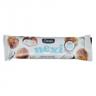 Cornexi zabszelet Nexi - kókuszos 45g Cornexi zabszelet Nexi - kókuszos 45g
