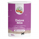 Farkaskonyha Detox-Mix por 300g Farkaskonyha Detox-Mix por 300g