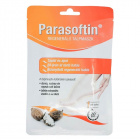 Parasoftin regeneráló talpmaszk 1db Parasoftin regeneráló talpmaszk 1db
