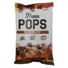 Nano Supps Protein Popps Chocolatte puffasztott szója 38g Nano Supps Protein Popps Chocolatte puffasztott szója 38g
