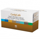Tiens CordyCafé (Cordy Cafe) italpor 12db Tiens CordyCafé (Cordy Cafe) italpor 12db