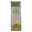 Pasta Natura Bambuszrost tészta - Maccheroni 250g Pasta Natura Bambuszrost tészta - Maccheroni 250g