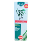 ESI Aloe Vera gél 200ml 