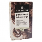 Herbatint 7N szőke hajfesték 170ml Herbatint 7N szőke hajfesték 170ml