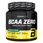 BioTechUSA BCAA ZERO (kiwi-lime) 360g BioTechUSA BCAA ZERO (kiwi-lime) 360g