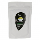 Prana Bio Matcha por 60g Prana Bio Matcha por 60g