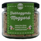 ValentineS pirított mogyoró (fokhagymás) 190g ValentineS pirított mogyoró (fokhagymás) 190g