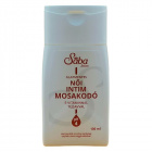 Sába Intim Női mosakodó (illatmentes) 100ml Sába Intim Női mosakodó (illatmentes) 100ml