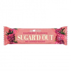Ma Baker sugardout málnás zabszelet hozzáadott cukor nélkül 50g Ma Baker sugardout málnás zabszelet hozzáadott cukor nélkül 50g