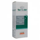 Dr. Müller Tea Tree Oil teafa olajos tonik 150ml Dr. Müller Tea Tree Oil teafa olajos tonik 150ml