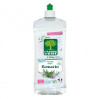 Larbre Vert mosogatószer (rozmaring illattal) 750ml Larbre Vert mosogatószer (rozmaring illattal) 750ml