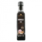 Premium Natura mandulaolaj 250ml Premium Natura mandulaolaj 250ml
