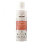 Herbow (be happy) mosóparfüm 200ml Herbow (be happy) mosóparfüm 200ml