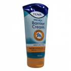 Tena ProSkin bőrvédő krém 150ml Tena ProSkin bőrvédő krém 150ml