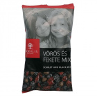Nobilis vörös és fekete mix 100g Nobilis vörös és fekete mix 100g