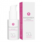 WTN randikrém - hialuronsav krém karikás szem ellen 50ml WTN randikrém - hialuronsav krém karikás szem ellen 50ml