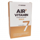Vitaseven Air7 minden lélegzet számít tabletta (dohányosok részére) 30db Vitaseven Air7 minden lélegzet számít tabletta (dohányosok részére) 30db