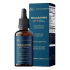 Pranagarden shilaashwa folyékony étrend-kiegészítő 100ml Pranagarden shilaashwa folyékony étrend-kiegészítő 100ml