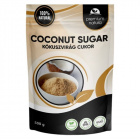 Premium Natura kókuszvirág cukor 500g Premium Natura kókuszvirág cukor 500g
