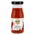 Biona bio sriracha szósz 130ml Biona bio sriracha szósz 130ml
