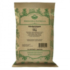 Herbária hársfavirág tea 50g Herbária hársfavirág tea 50g