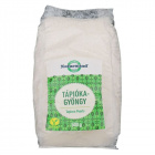 Naturmind tápióka gyöngy 500g Naturmind tápióka gyöngy 500g