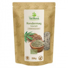 Biomenü Bio Kendermag hántolt 250g Biomenü Bio Kendermag hántolt 250g