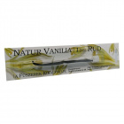 Natur Vanília madagaszkári vaníliarúd 1db Natur Vanília madagaszkári vaníliarúd 1db